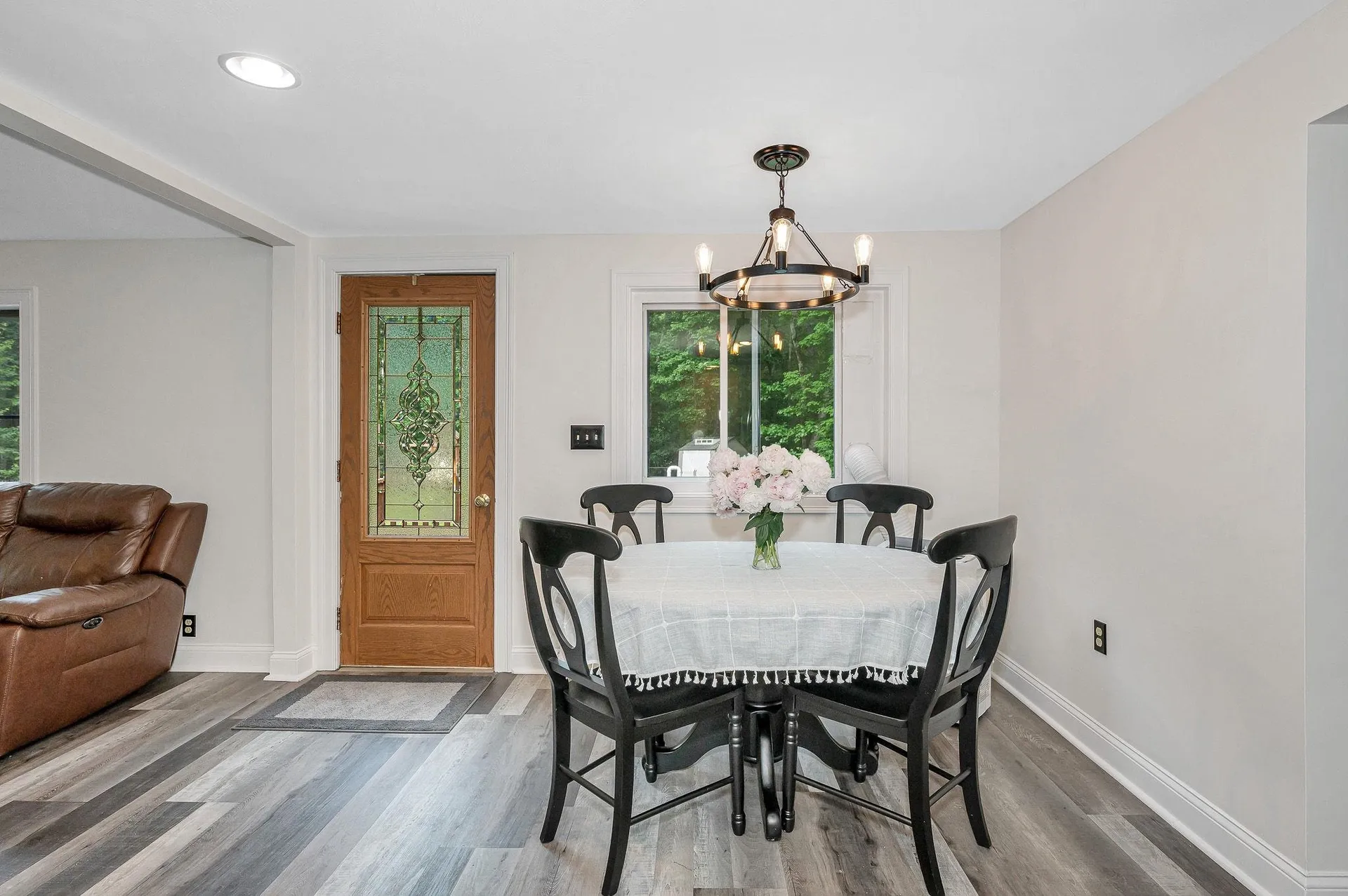 32 Honor Roll Road Pelham NH 03076