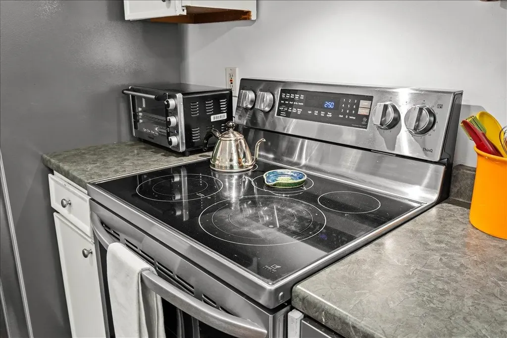 175 Rocky Ridge Circle St. George VT 05495