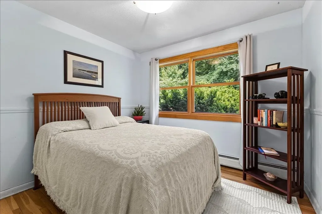 175 Rocky Ridge Circle St. George VT 05495