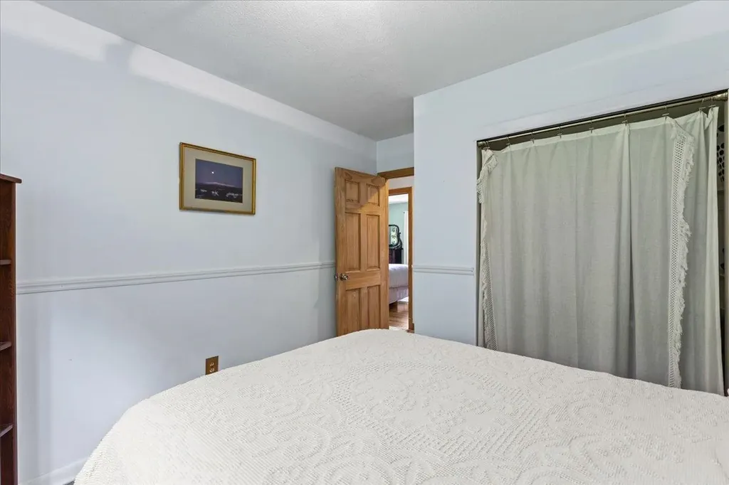 175 Rocky Ridge Circle St. George VT 05495