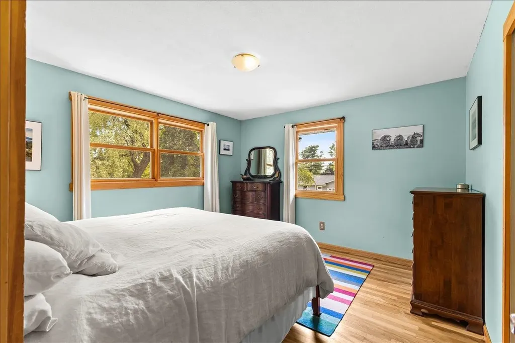 175 Rocky Ridge Circle St. George VT 05495