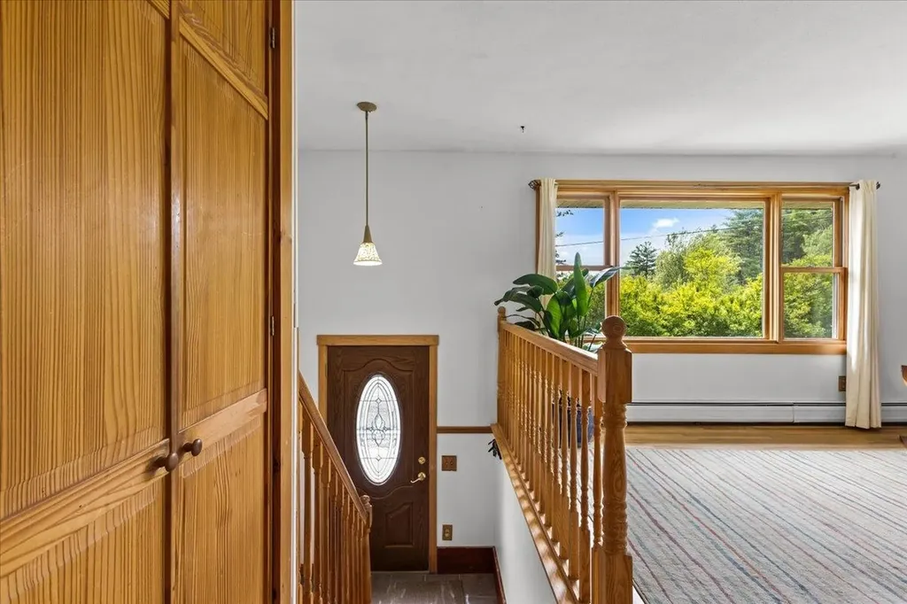 175 Rocky Ridge Circle St. George VT 05495