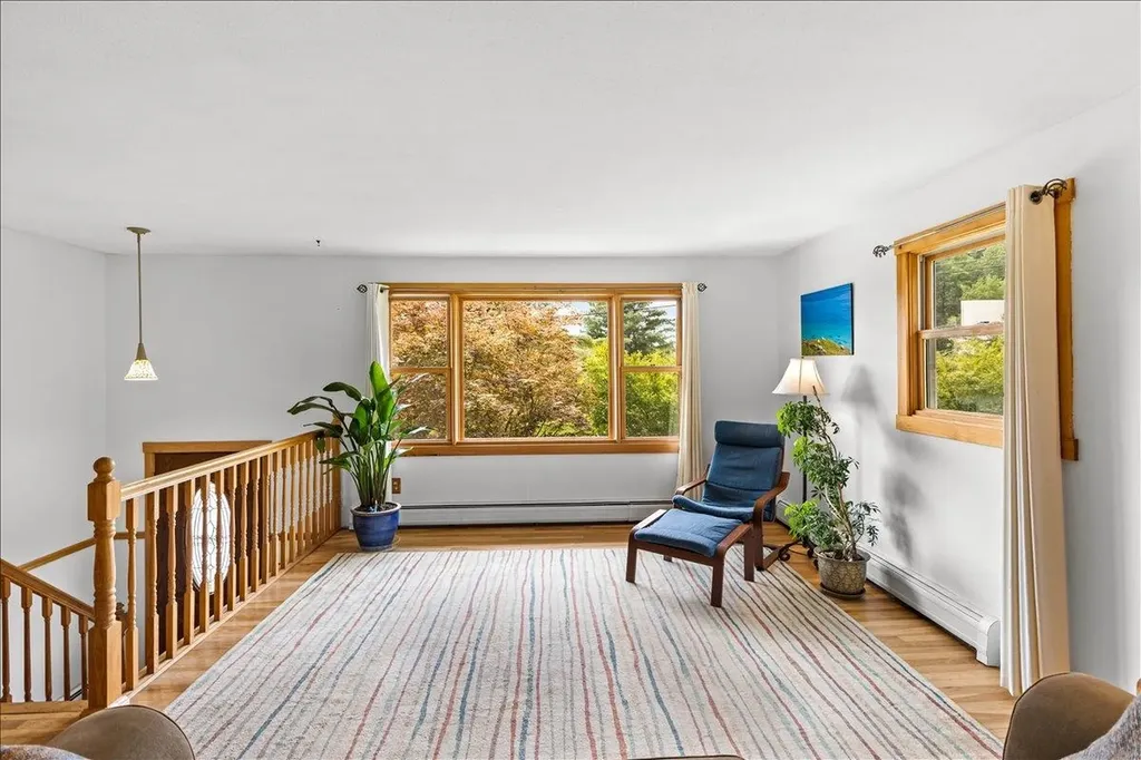 175 Rocky Ridge Circle St. George VT 05495