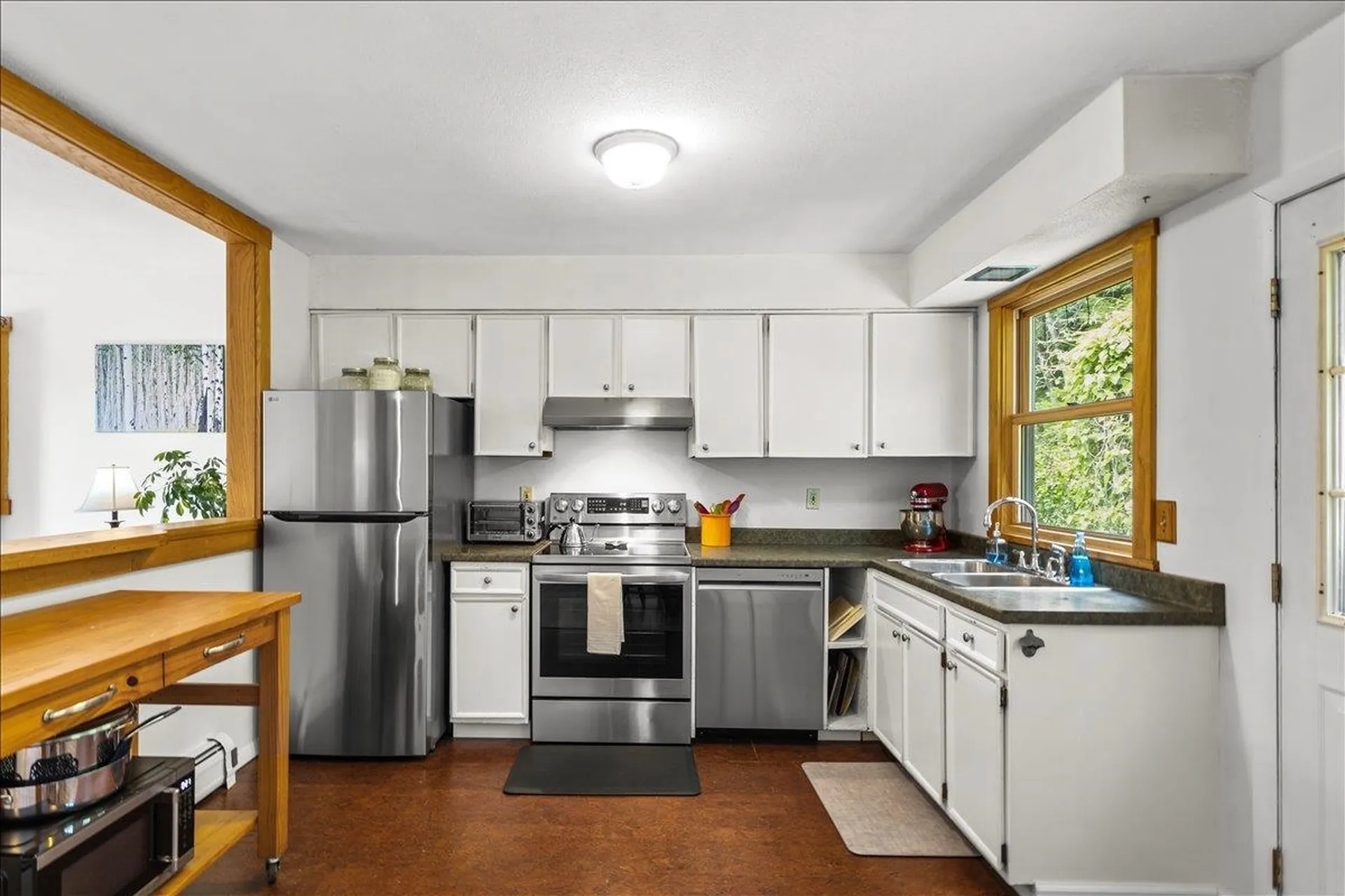 175 Rocky Ridge Circle St. George VT 05495