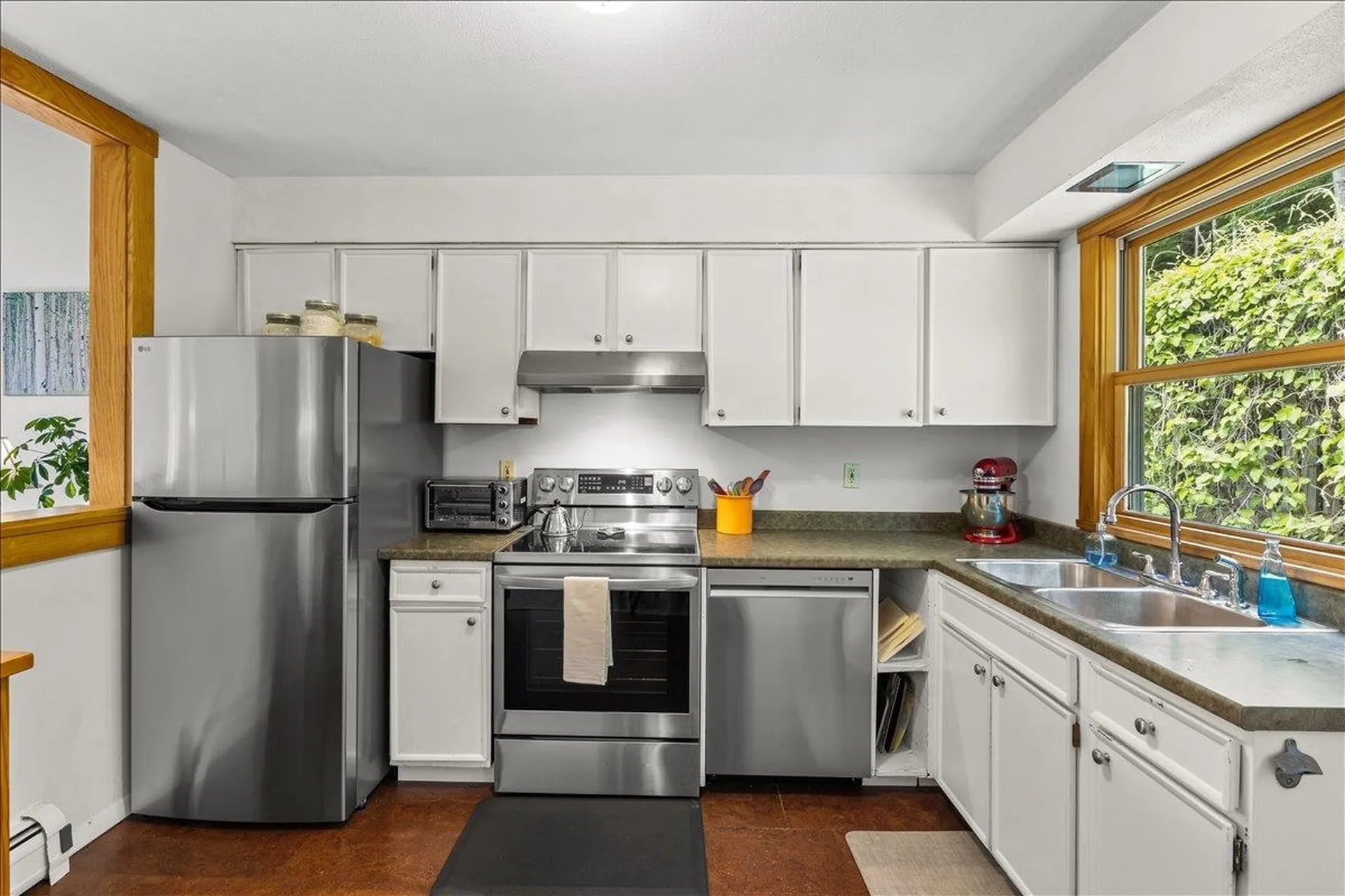 175 Rocky Ridge Circle St. George VT 05495