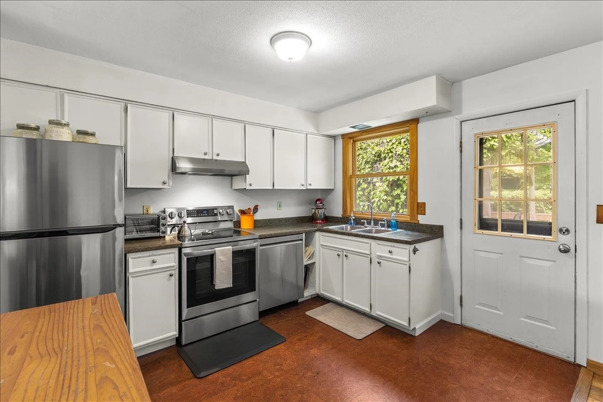 175 Rocky Ridge Circle St. George VT 05495