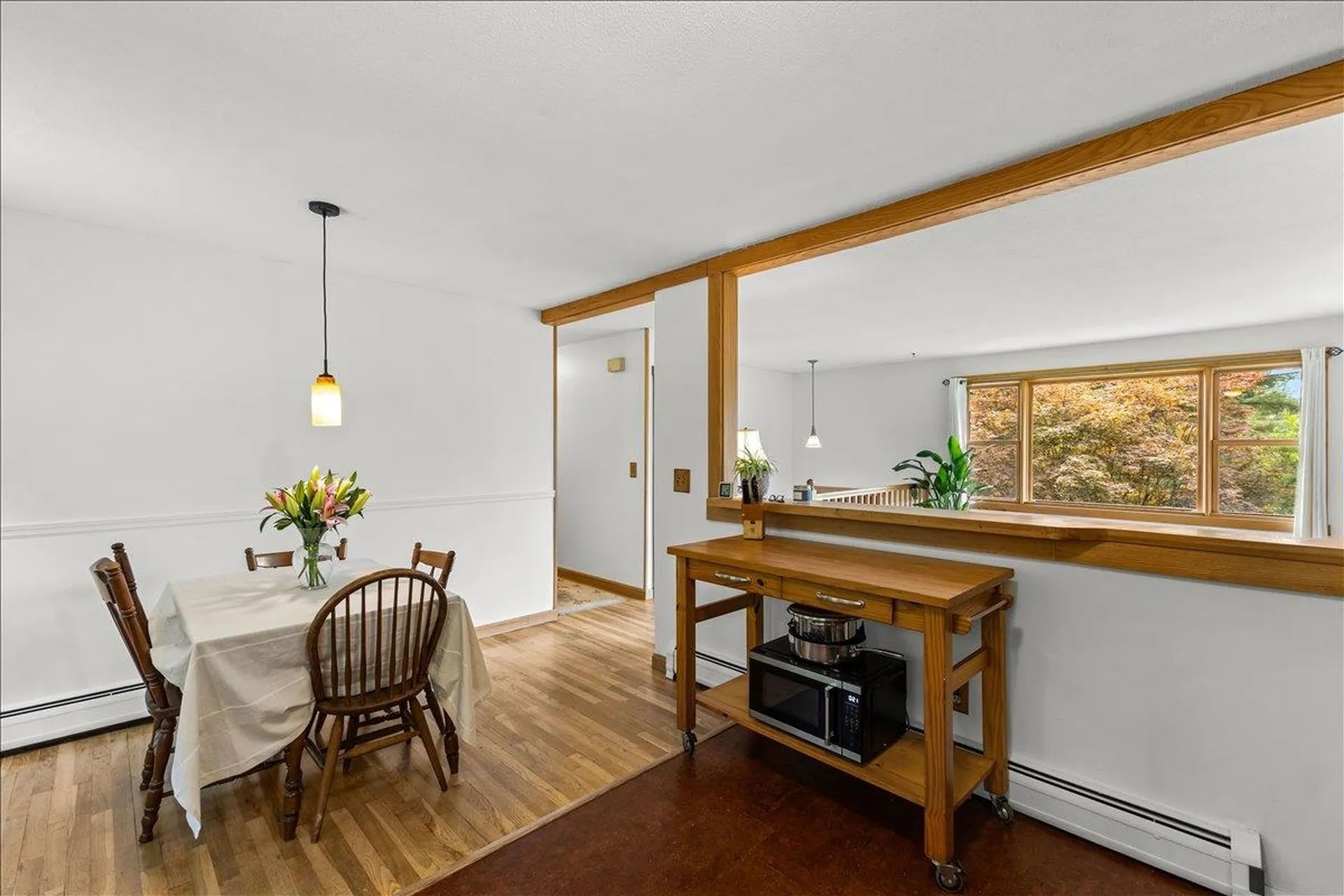 175 Rocky Ridge Circle St. George VT 05495