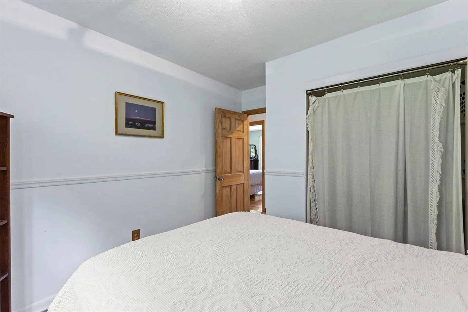 175 Rocky Ridge Circle St. George VT 05495