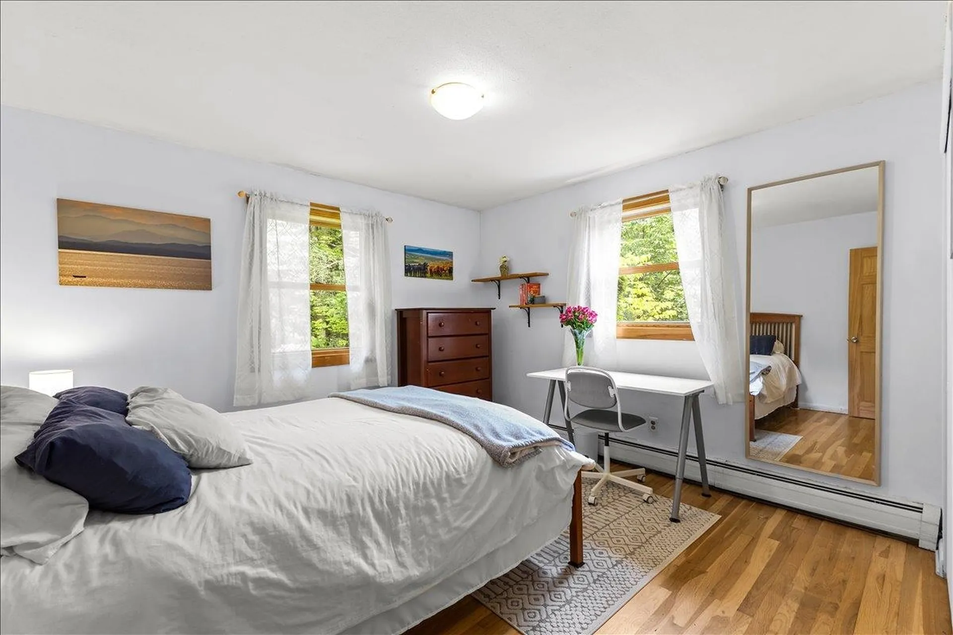 175 Rocky Ridge Circle St. George VT 05495