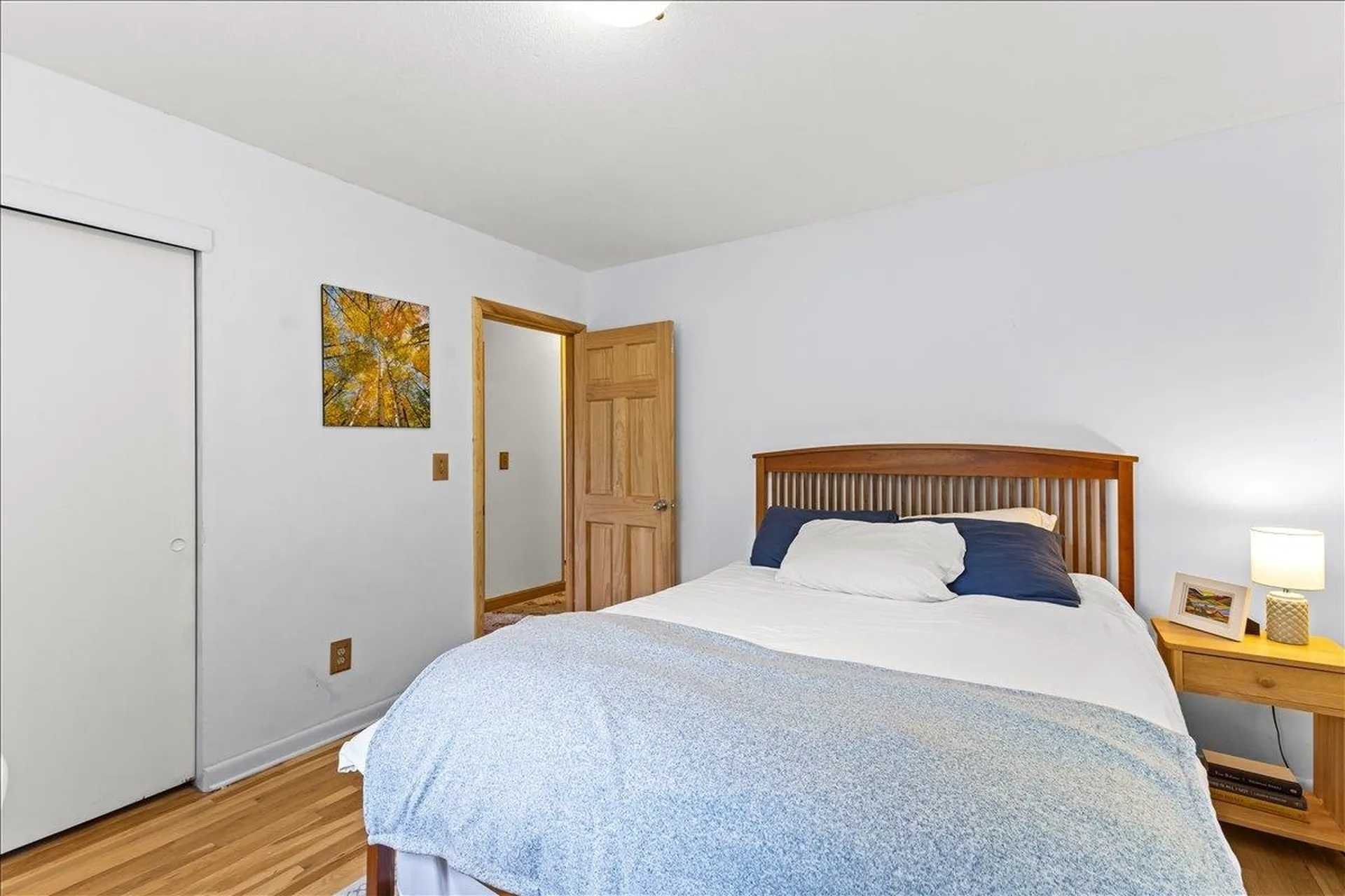 175 Rocky Ridge Circle St. George VT 05495