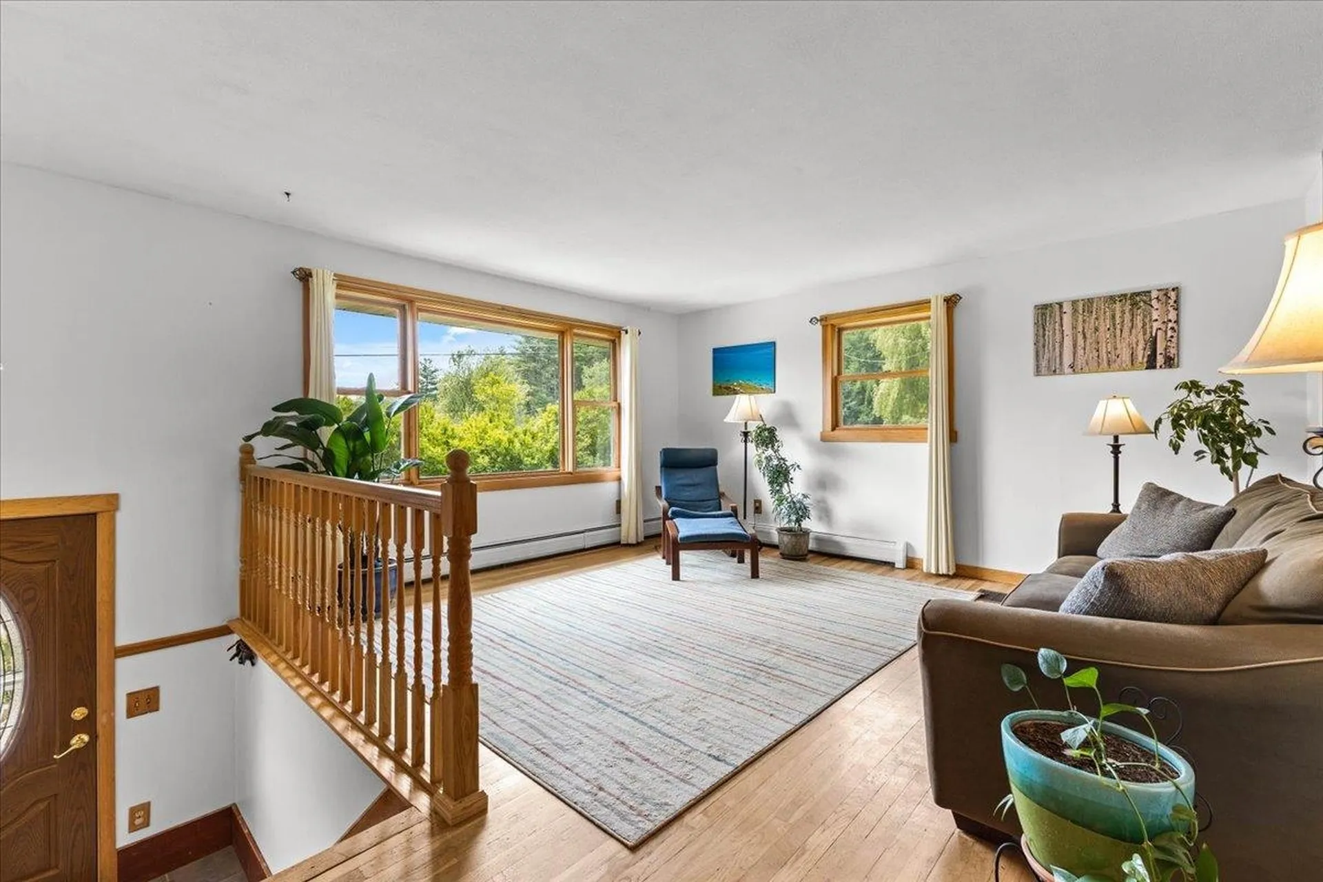175 Rocky Ridge Circle St. George VT 05495