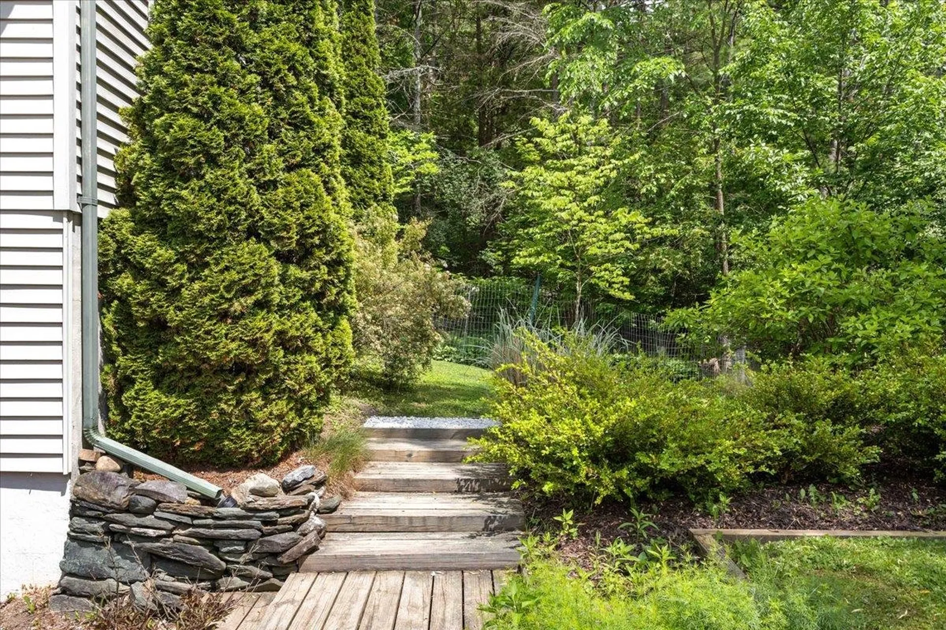 175 Rocky Ridge Circle St. George VT 05495