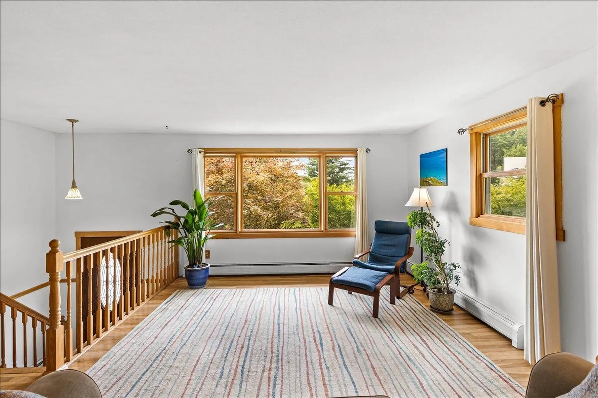 175 Rocky Ridge Circle St. George VT 05495
