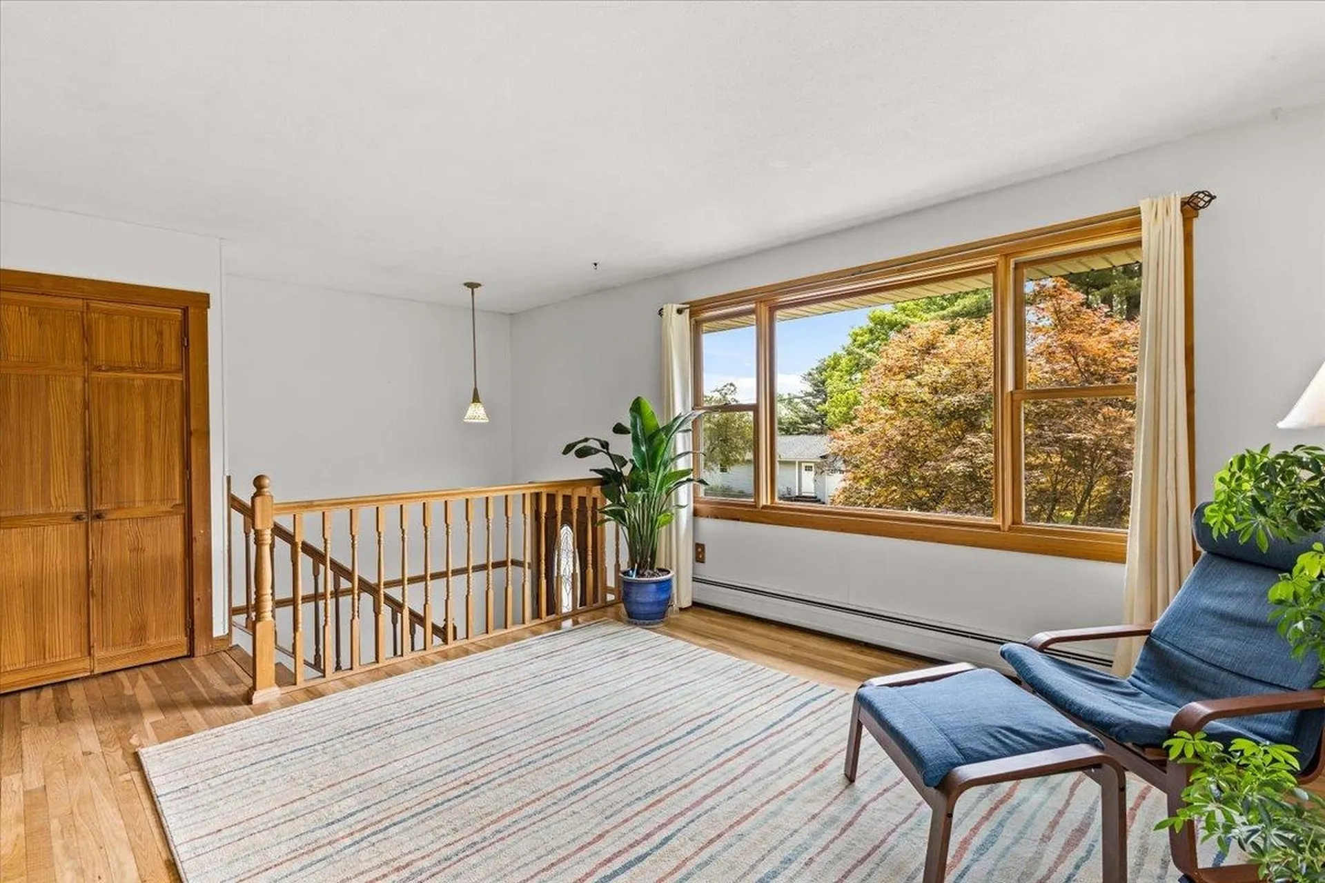 175 Rocky Ridge Circle St. George VT 05495