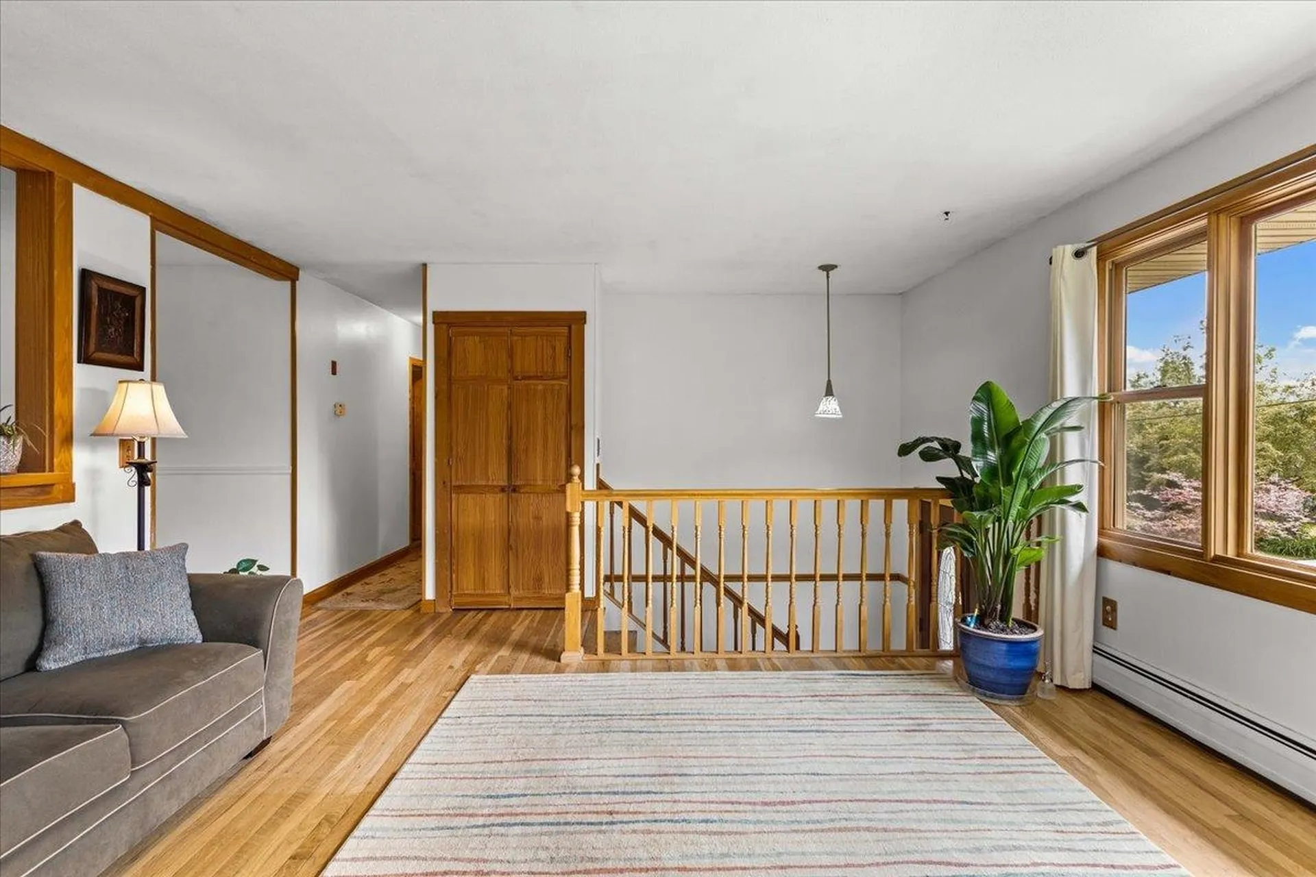 175 Rocky Ridge Circle St. George VT 05495