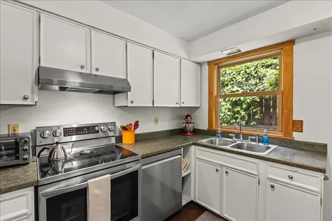175 Rocky Ridge Circle St. George VT 05495