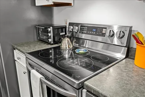 175 Rocky Ridge Circle St. George VT 05495