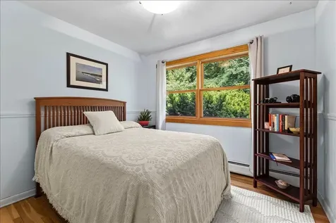 175 Rocky Ridge Circle St. George VT 05495