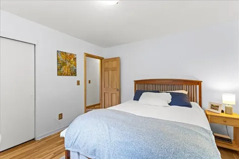 175 Rocky Ridge Circle St. George VT 05495
