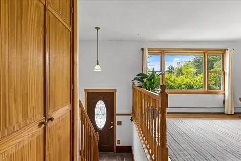 175 Rocky Ridge Circle St. George VT 05495