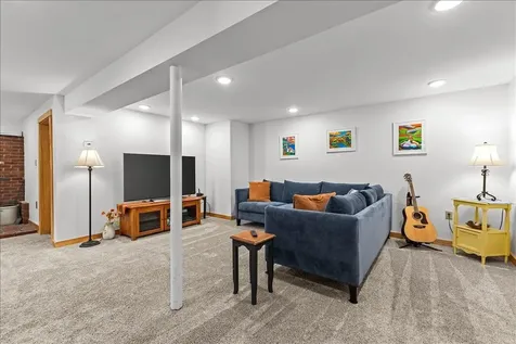 175 Rocky Ridge Circle St. George VT 05495