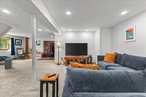 175 Rocky Ridge Circle St. George VT 05495