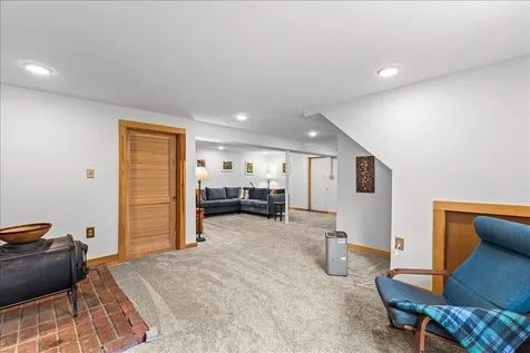 175 Rocky Ridge Circle St. George VT 05495