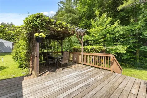 175 Rocky Ridge Circle St. George VT 05495