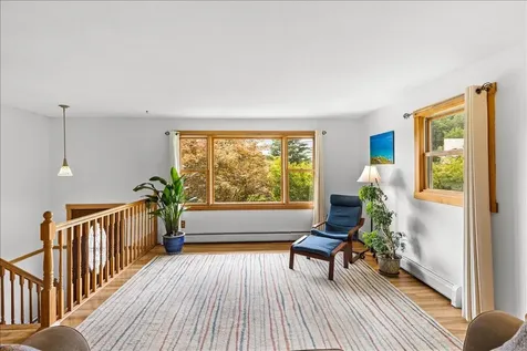 175 Rocky Ridge Circle St. George VT 05495