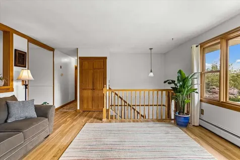 175 Rocky Ridge Circle St. George VT 05495