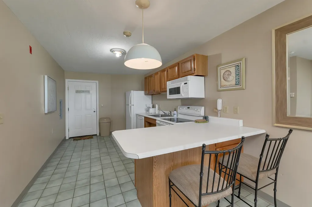 115 Weirs Road Gilford NH 03249