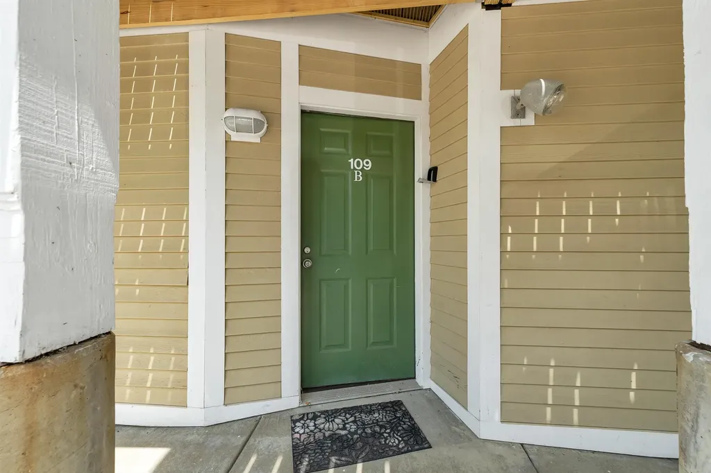 115 Weirs Road Gilford NH 03249