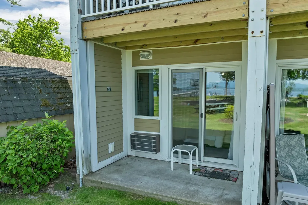 115 Weirs Road Gilford NH 03249