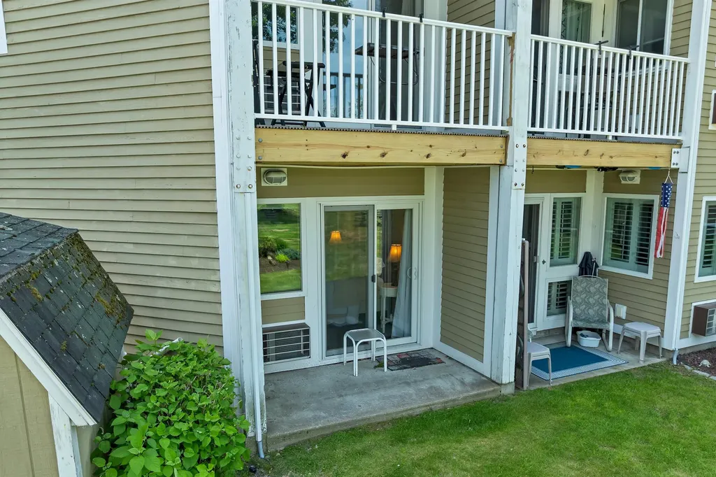 115 Weirs Road Gilford NH 03249