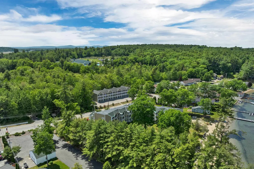 115 Weirs Road Gilford NH 03249