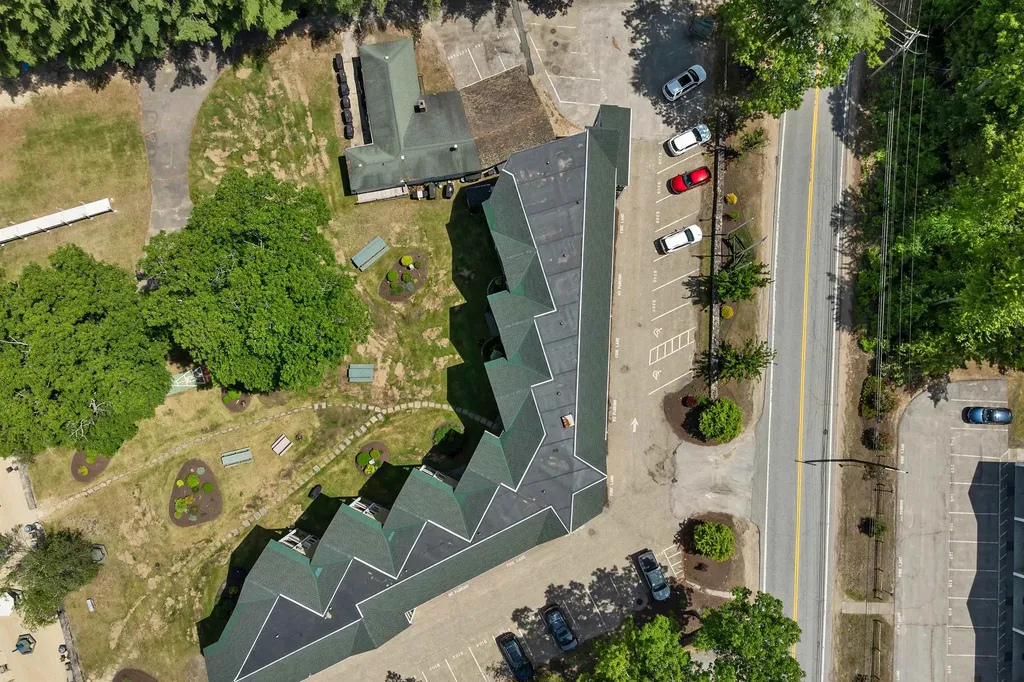 115 Weirs Road Gilford NH 03249