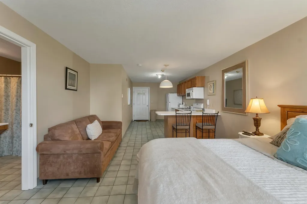 115 Weirs Road Gilford NH 03249