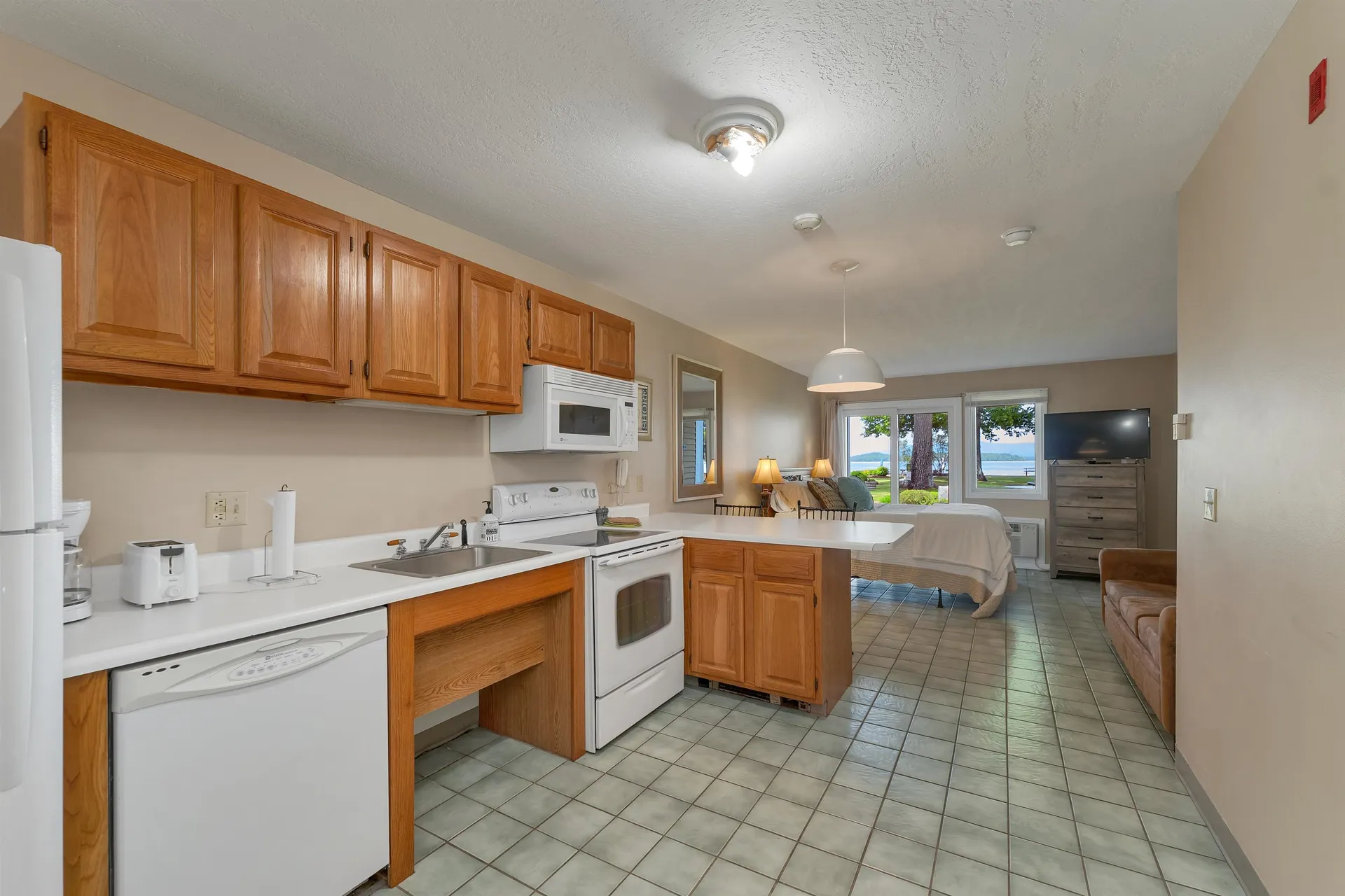 115 Weirs Road Gilford NH 03249