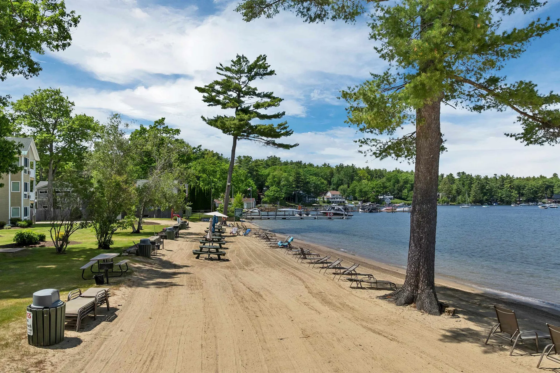 115 Weirs Road Gilford NH 03249