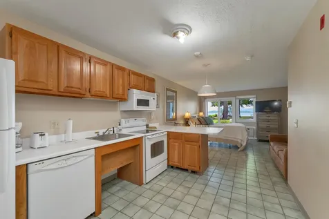115 Weirs Road Gilford NH 03249