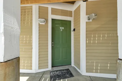 115 Weirs Road Gilford NH 03249