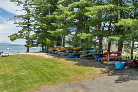 115 Weirs Road Gilford NH 03249