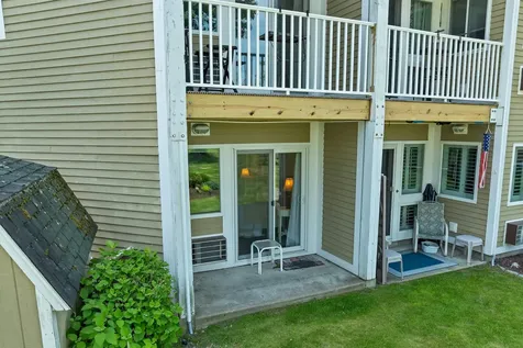 115 Weirs Road Gilford NH 03249