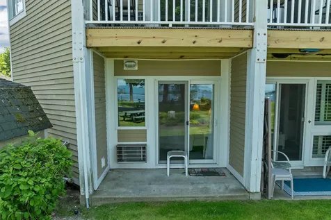 115 Weirs Road Gilford NH 03249