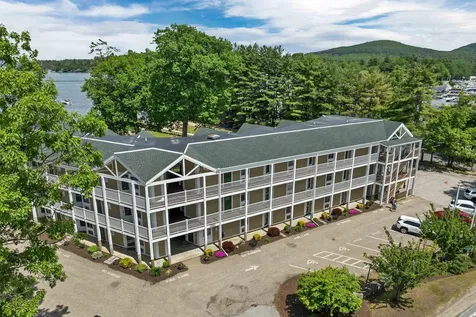 115 Weirs Road Gilford NH 03249