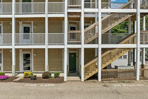 115 Weirs Road Gilford NH 03249