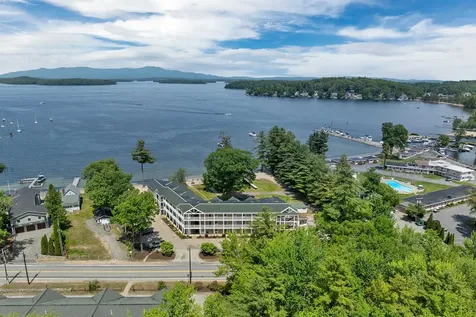 115 Weirs Road Gilford NH 03249