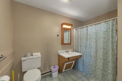 115 Weirs Road Gilford NH 03249