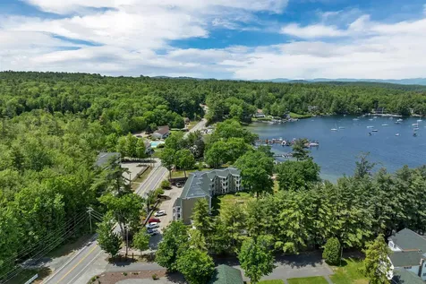 115 Weirs Road Gilford NH 03249