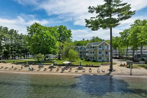 115 Weirs Road Gilford NH 03249